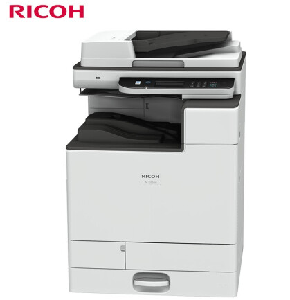 理光MC2000A3彩色激光復(fù)合機(jī)